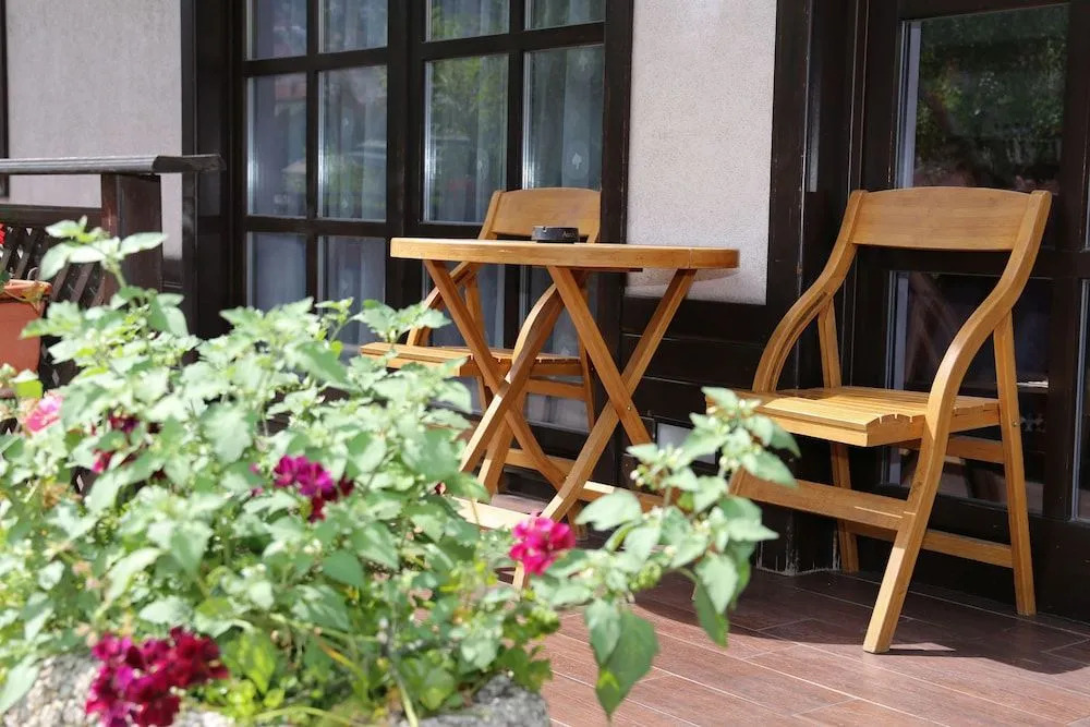 Guest House Vijecnica