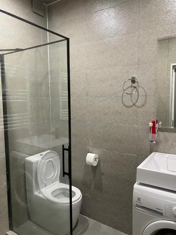 MyHouse