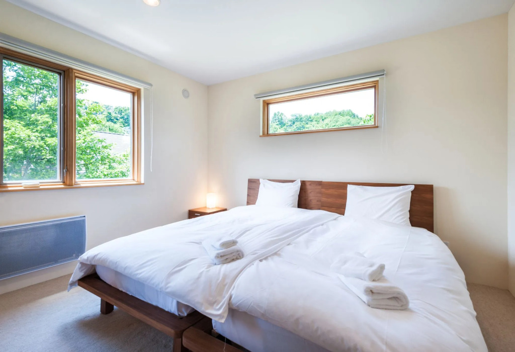 Country Resort Niseko