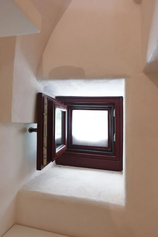 Corte dei melograni