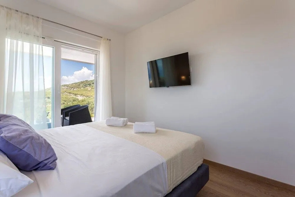 Villa Horizon For 10Pple