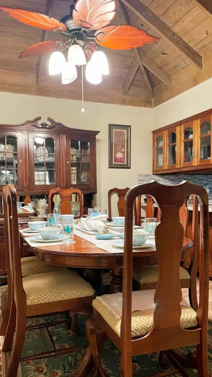 Yancey Largo Villa Perfect Jamaica Ironshore Getaway w Private Pool and Onsite Staff Services by RedAwning