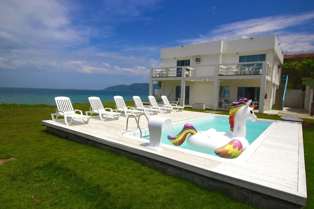 Residencial Drops De Aniz