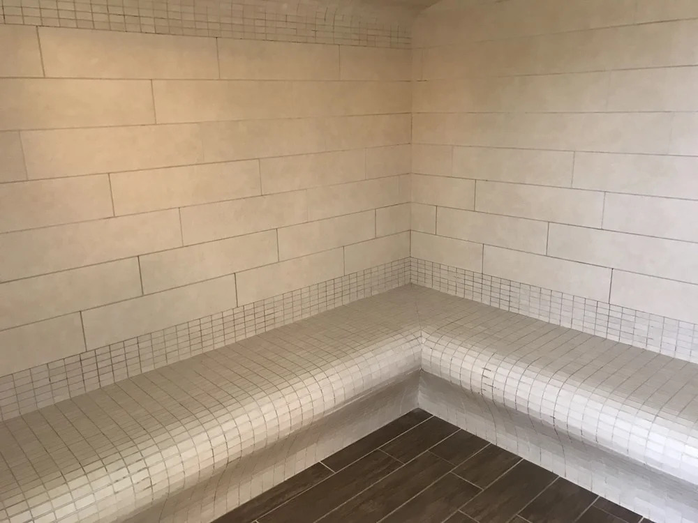 Mas De La Senancole & Spa