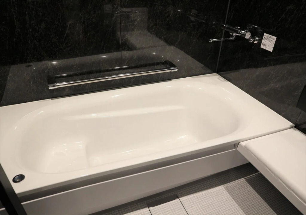 Goi Grand Hotel