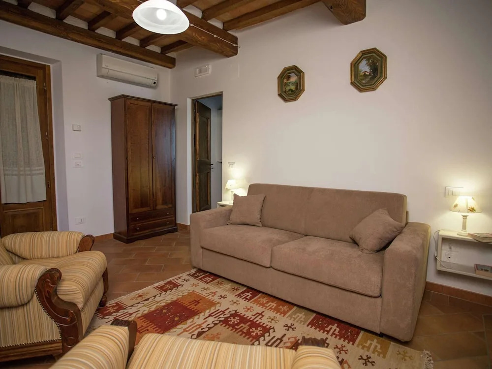 Belvilla by OYO Villa Imola