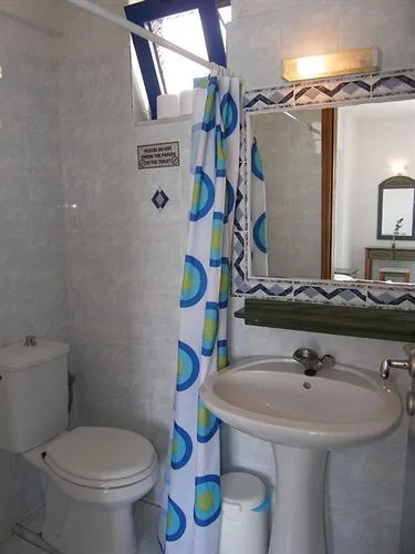 Marinas Studios