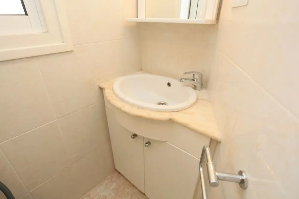 Apartamento Para 6 Personas en Cambrils