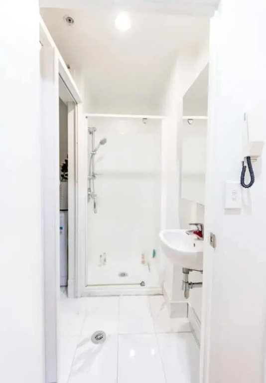 Stunning 2 Bedroom Home in Auckland