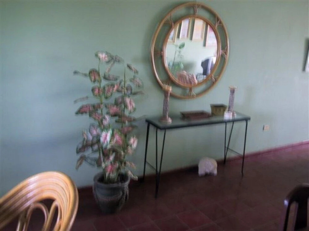Apartment Conchita Grande Near the Beach