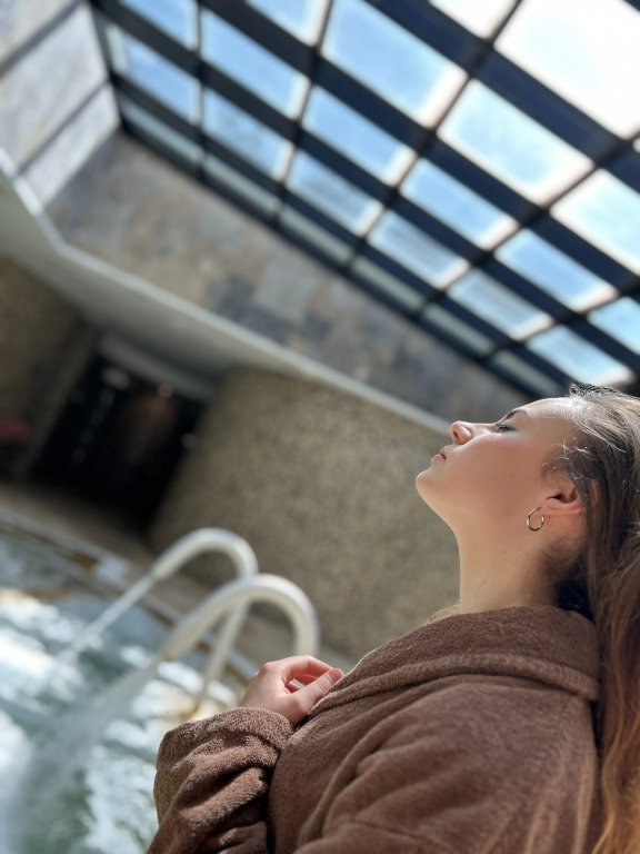 Grande Real Villa Itália Hotel & Spa - A Leading Hotel of the World