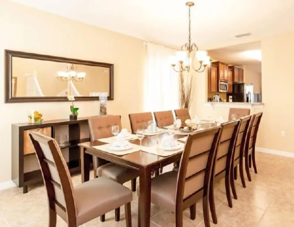 Fv50149 - Calabria - 5 Bed 4 Baths Villa