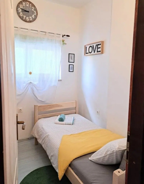 Apartment Maja