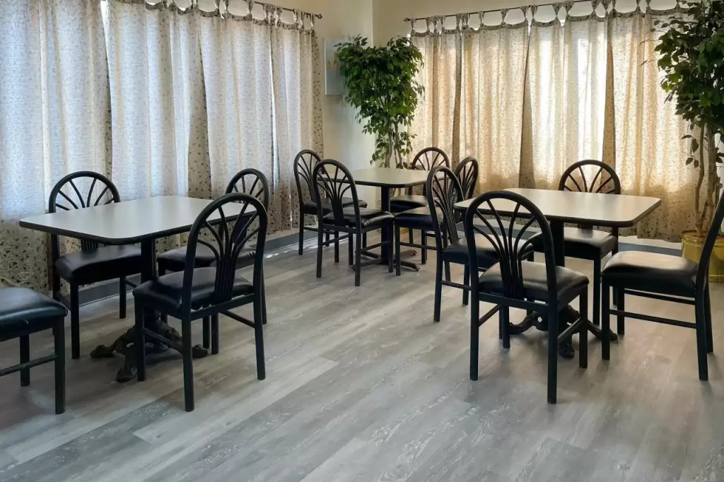 Econo Lodge Inn & Suites Sweetwater I-20