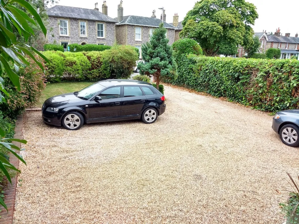 Little Orchard Bed and Breakfast Chichester