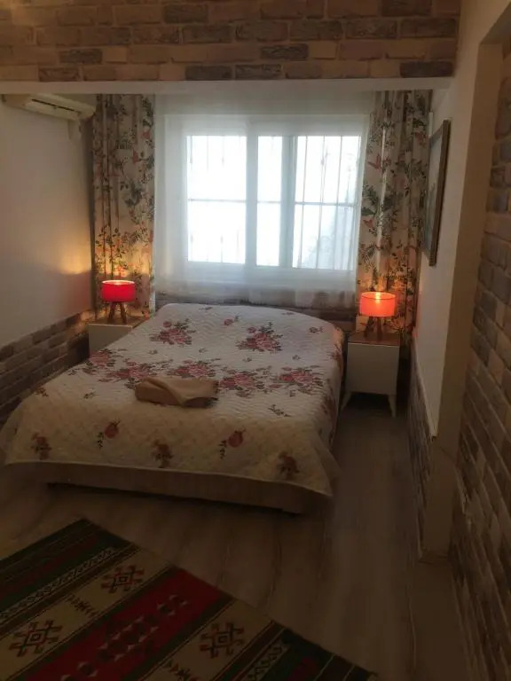 Sude Home