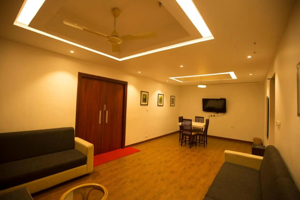 Devaragam