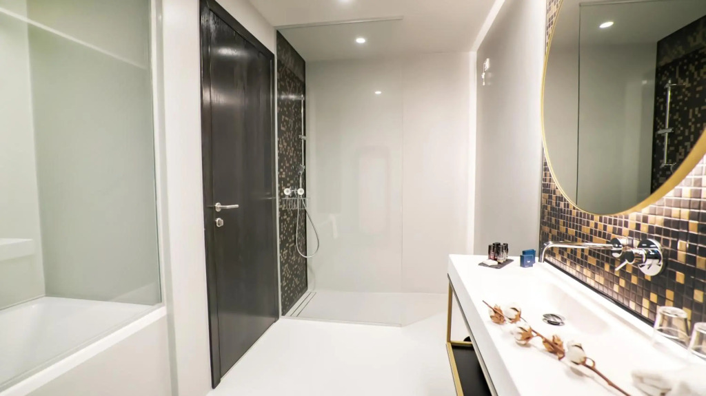 Lyra Hotel Plitvice