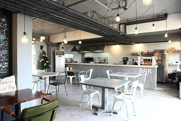 Jeju Attracting36 5 Individual Pension