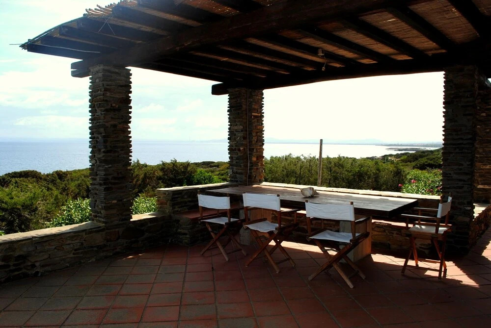 Villa Francesca