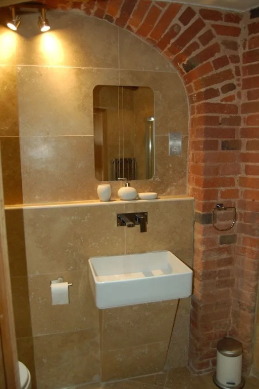 The Hyde Dovecote Kinver, pet Friendly Holiday let
