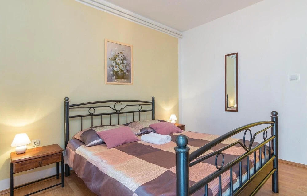 Amazing Home in Porec With Wifi and 3 Bedrooms