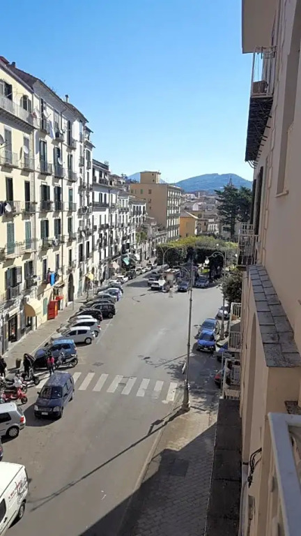 B&B Verdi