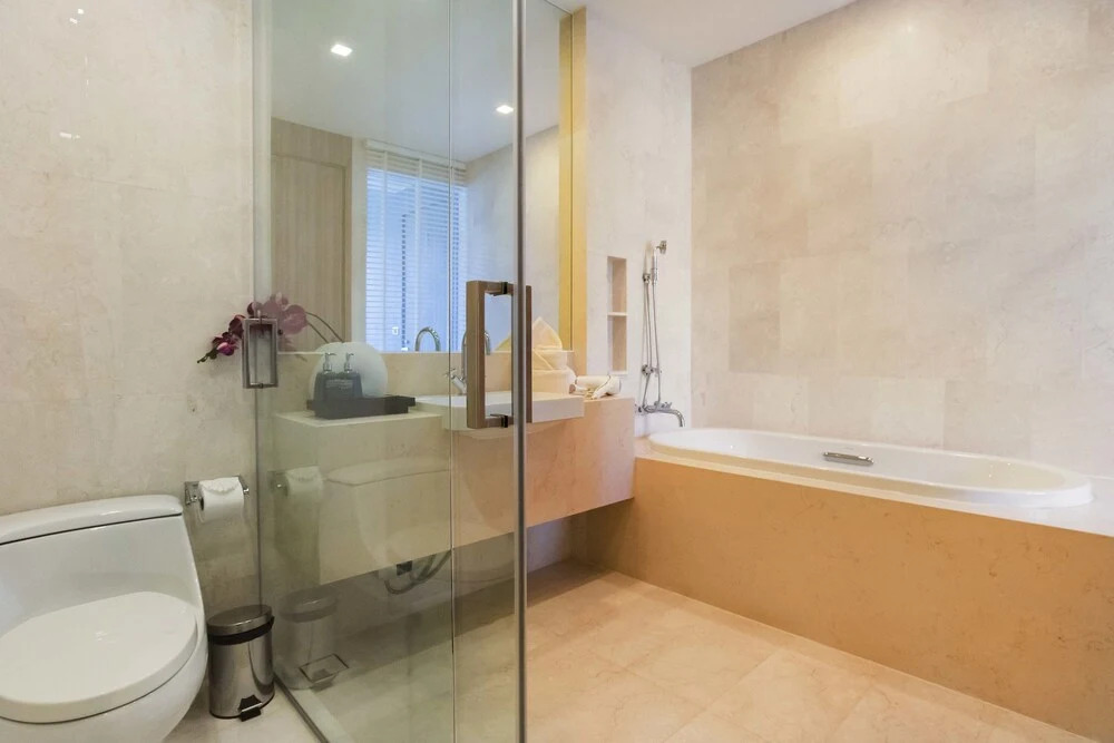 Baan Mai Khao Phuket By Favstay