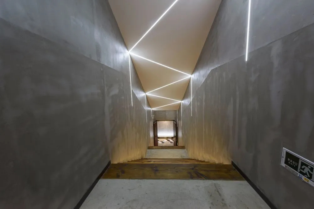Qiandao Lake City Home Hostel