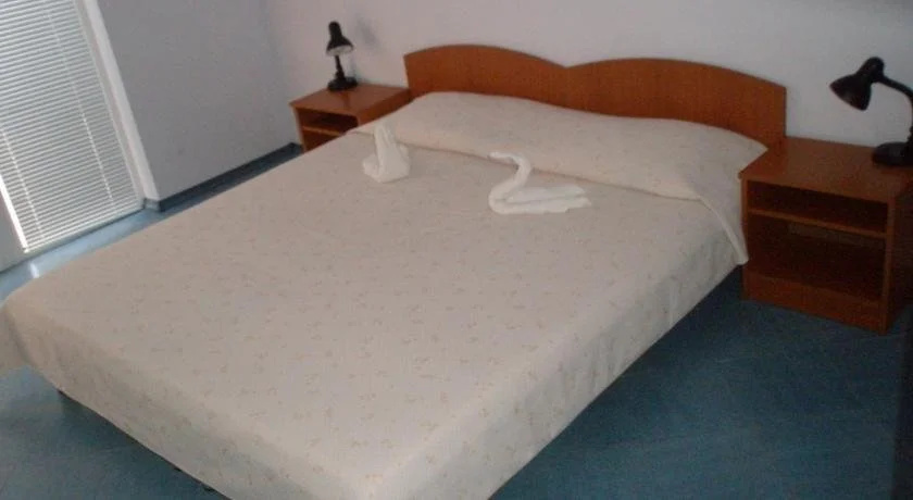 Family Hotel Maritime