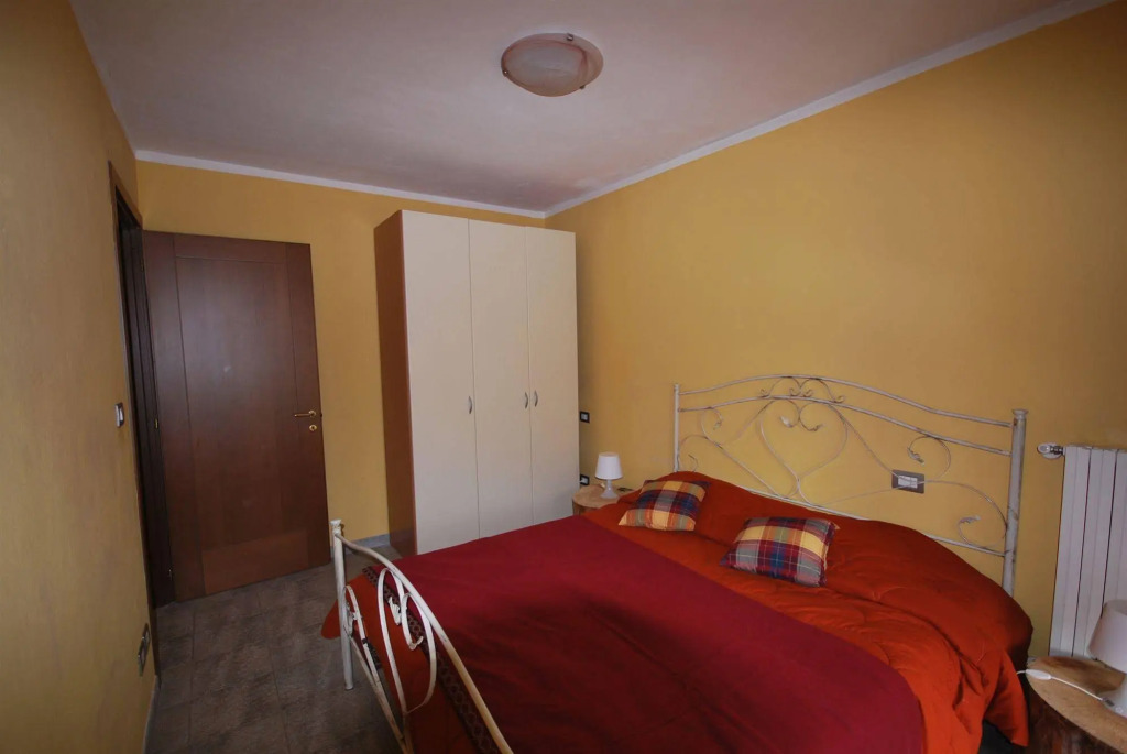 Chalet Edelweiss - Gruppo Estella Hotels