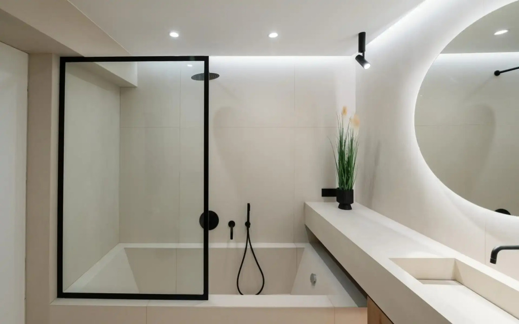 Elia Cove Luxury Villa II