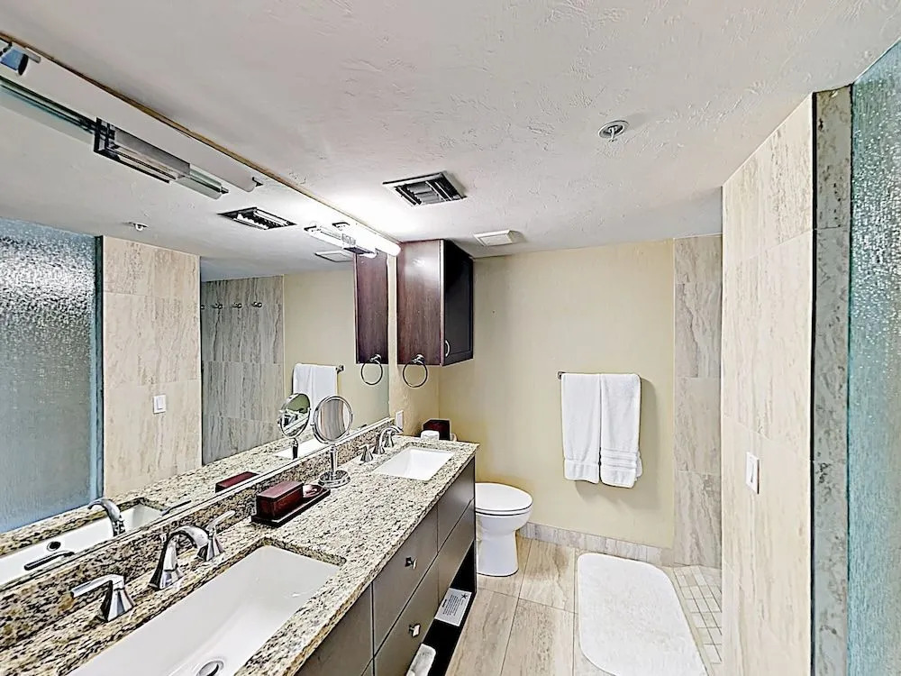 6640 Estero Blvd Condo Unit 804 2 Bedrooms 2 Bathrooms Condo