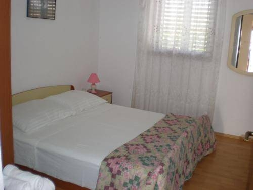 Apartments Vesna