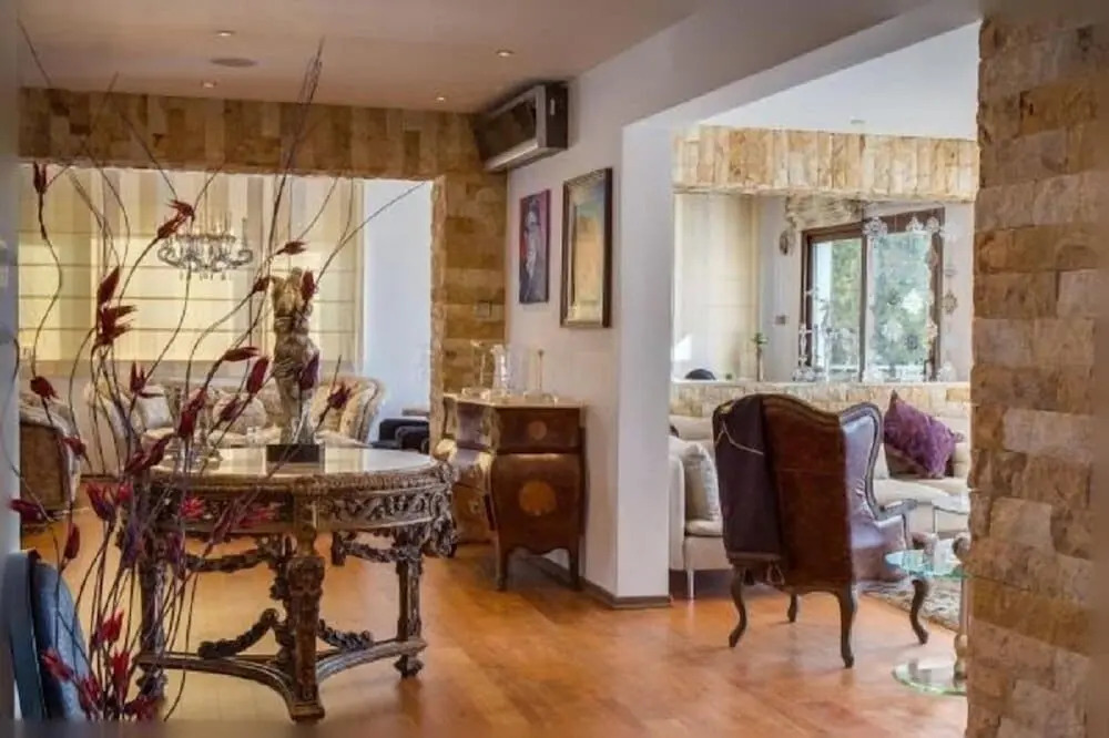Guru Boutique Suites - Adults Only