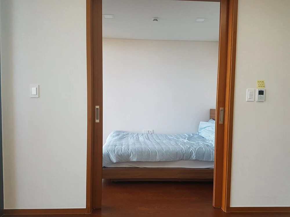 R.Loo House Seogwipo