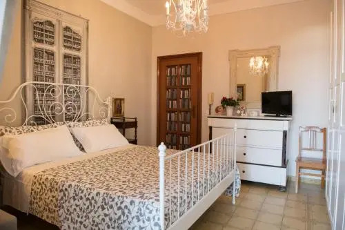 B&B Cenzina