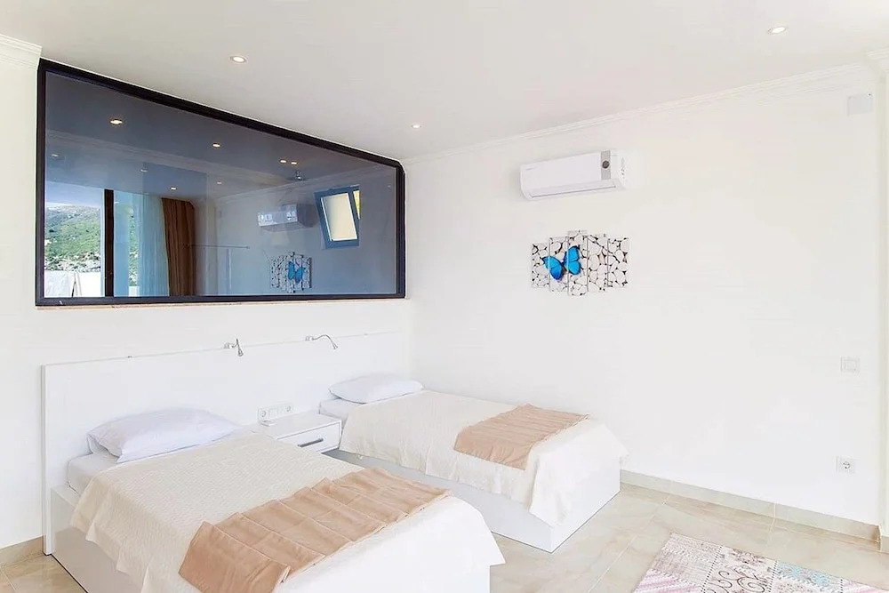 Villa Hanem