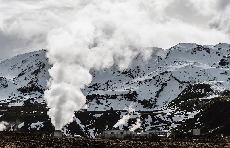 Ion Adventure Hotel, Selfoss Image 26
