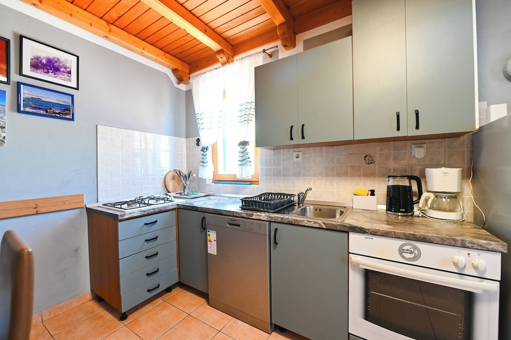 House Silvijo