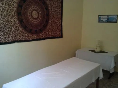 Hotel GT Sollaris