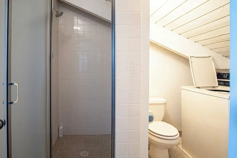 Sv120 - Walk to Lifts & Town - Hot Tub & Pool