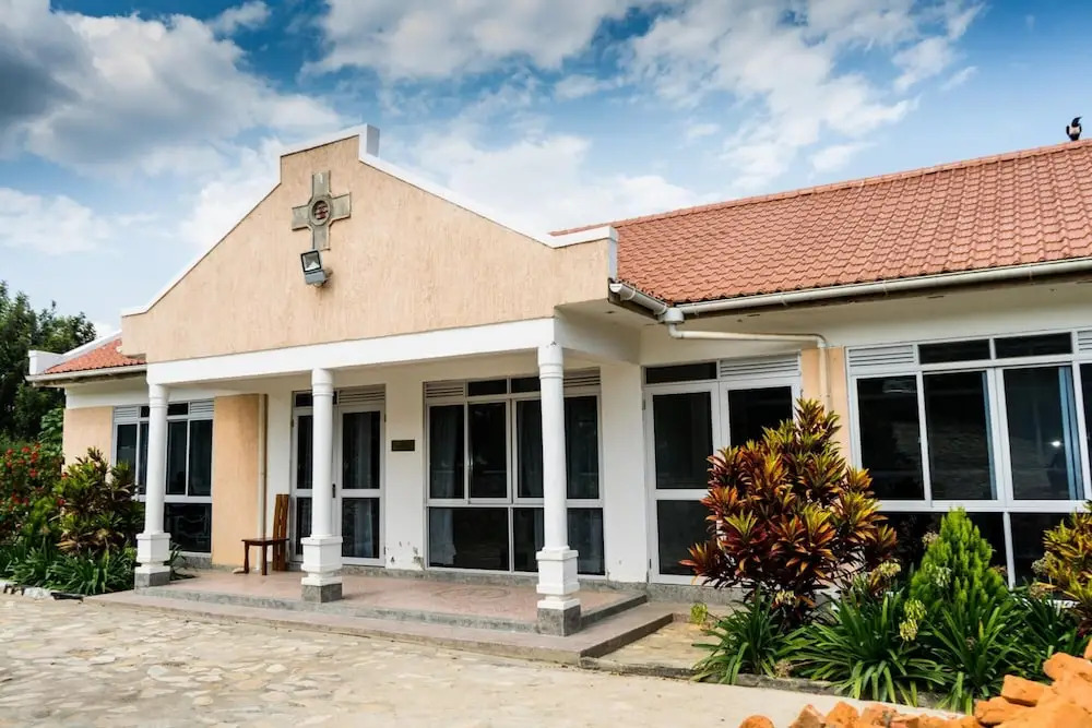 Wagga Resort Hotel