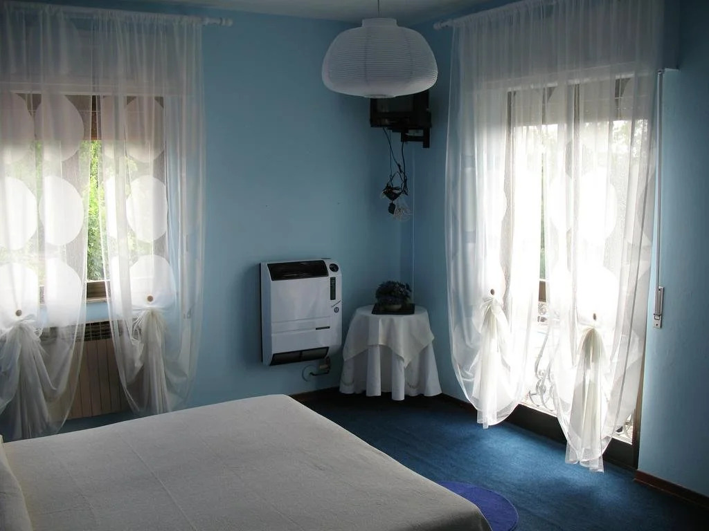Stevano Albergo e Ristorante