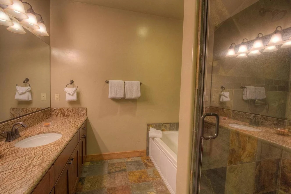 The Phoenix by Lake Tahoe Accommodations
