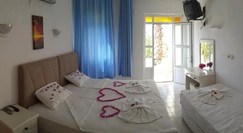 Erol Motel