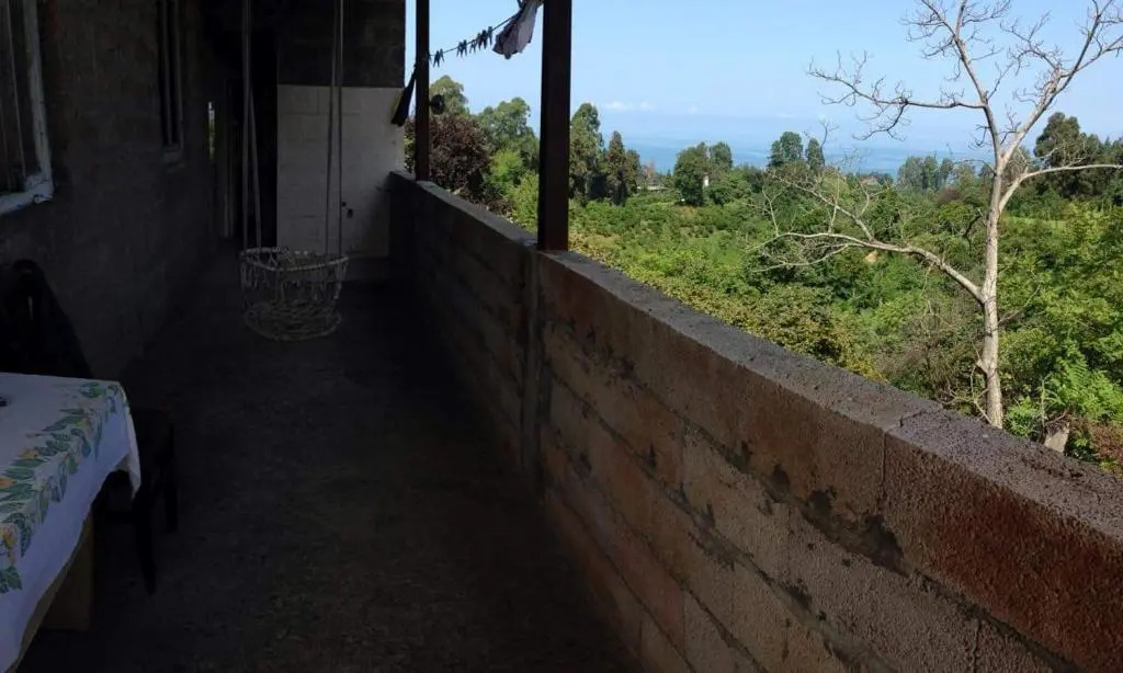 Avto s Guest House