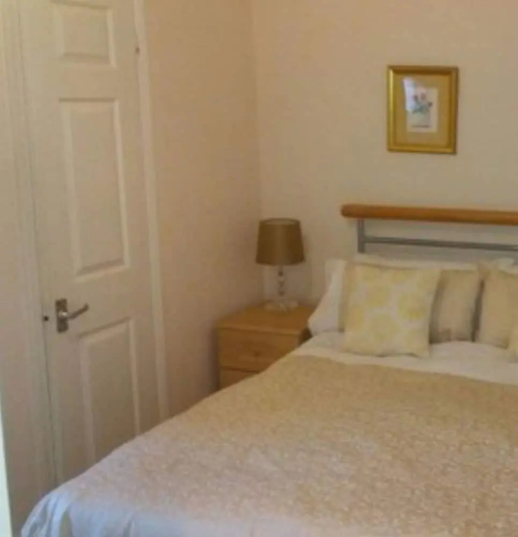 Myrtle House Hotel