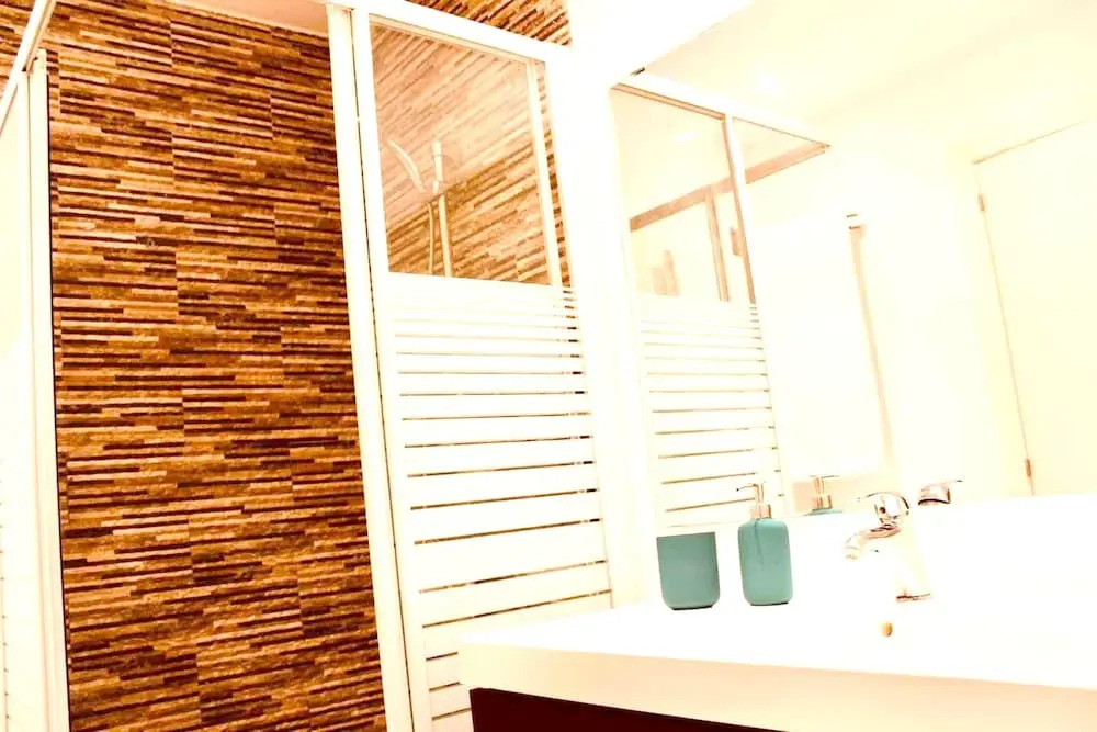 Studio in Torremolinos, With Wonderful City View - 900 m From the Beach