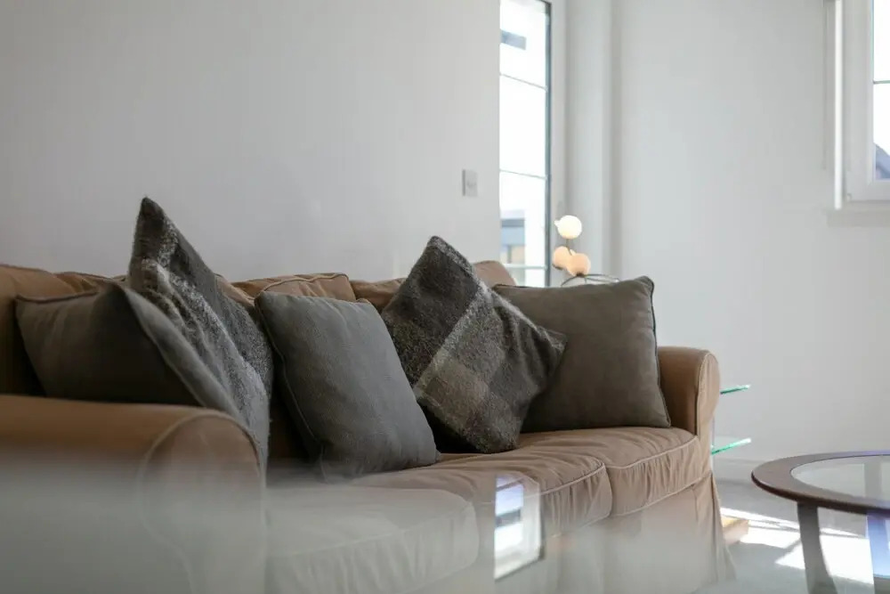 The Bruce Retreat - Donnini Apartments